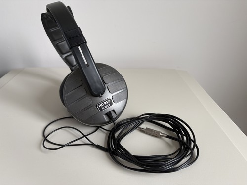Sennheiser 250 linear - hd, i
